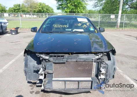 2014 Mercedes-Benz Cla 250 из США, поврежденный, VIN WDDSJ4EB5EN046902